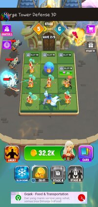 Screenshot_20250715-114104_Merge Tower Defense 3D.jpg