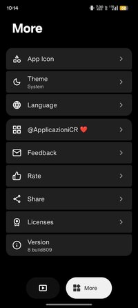 Screenshot_2025-07-15-10-14-26-00_d3d41b4a876be191f10e7489ac0b947b.jpg