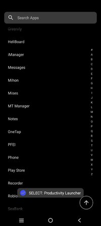 Screenshot_20250715_124620.jpg