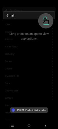 Screenshot_20250715_124616.jpg