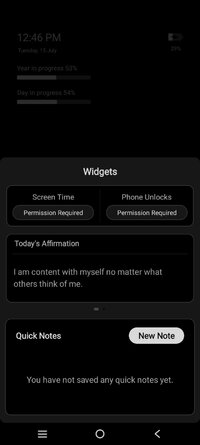Screenshot_20250715_124610.jpg