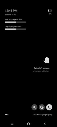 Screenshot_20250715_124606.jpg