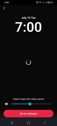 Screenshot_20250715_124856.jpg