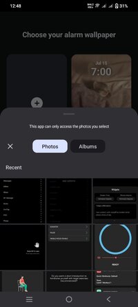 Screenshot_20250715_124853.jpg