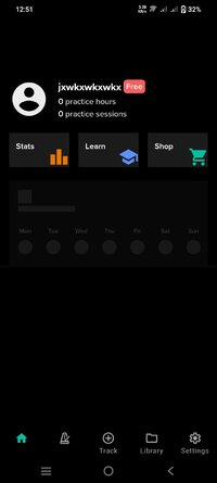 Screenshot_20250715_125127.jpg