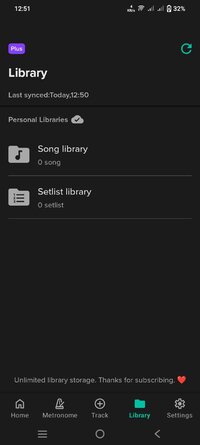 Screenshot_20250715_125110.jpg