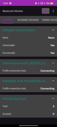 Screenshot_2025-07-15-10-27-01-41_97c12e2d2fc7ab5b65c5f8f59b7762e9.jpg