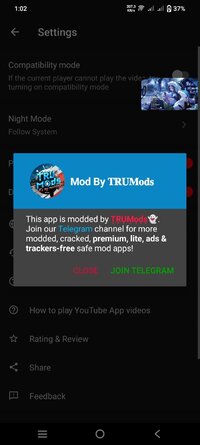 Screenshot_20250715_130258.jpg