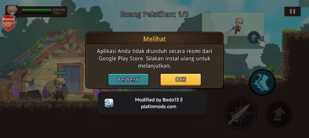 Screenshot_2025-07-15-12-00-24-746_com.ondi.swordroguelite.jpg