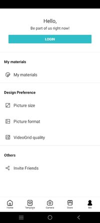 Screenshot_20250715_130611.jpg