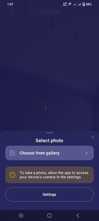 Screenshot_20250715_130733.jpg