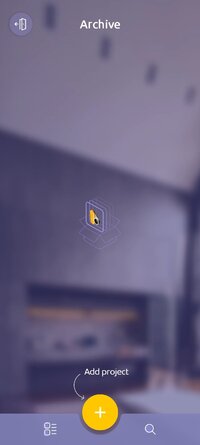Screenshot_20250715_130729.jpg
