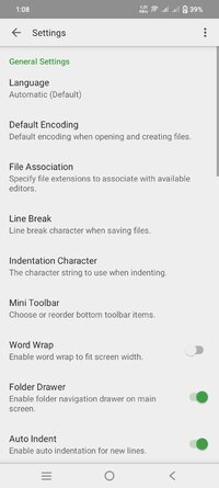 Screenshot_20250715_130836.jpg