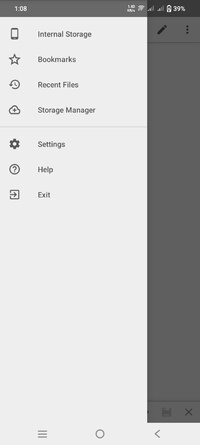 Screenshot_20250715_130834.jpg