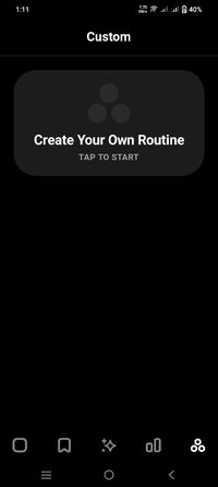 Screenshot_20250715_131118.jpg