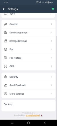Screenshot_20250715_131252.jpg