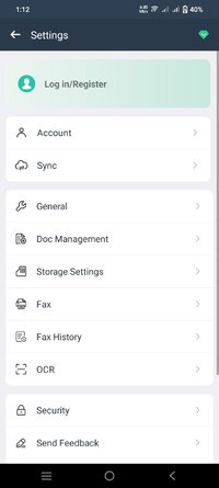 Screenshot_20250715_131250.jpg