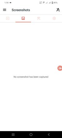 Screenshot_20250715_131416.jpg
