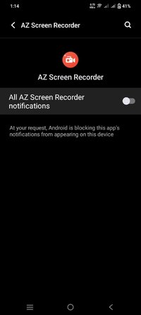 Screenshot_20250715_131408.jpg