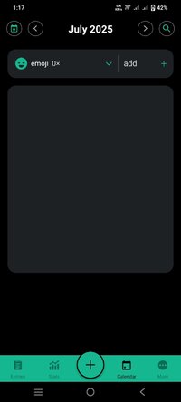 Screenshot_20250715_131733.jpg