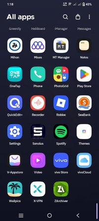 Screenshot_20250715_131855.jpg