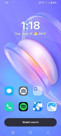 Screenshot_20250715_131845.jpg