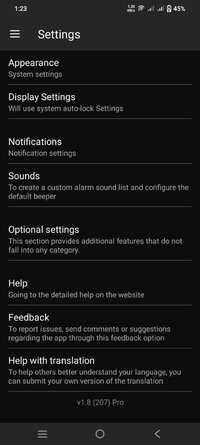 Screenshot_20250715_132334.jpg