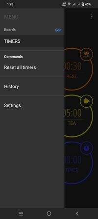 Screenshot_20250715_132332.jpg
