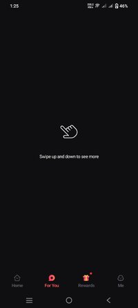 Screenshot_20250715_132501.jpg