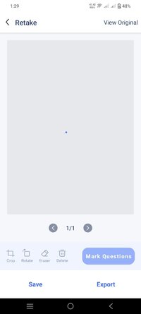 Screenshot_20250715_132910.jpg