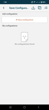 Screenshot_20250715_133416.jpg
