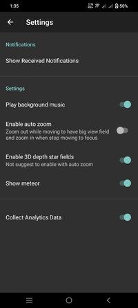 Screenshot_20250715_133520.jpg