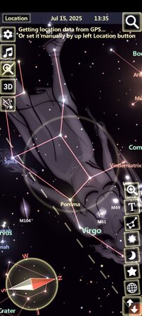 Screenshot_20250715_133517.jpg