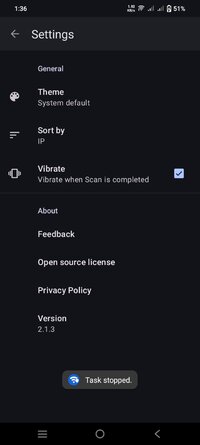 Screenshot_20250715_133645.jpg