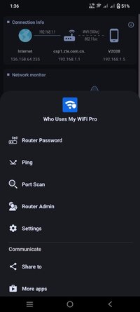 Screenshot_20250715_133643.jpg
