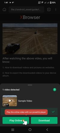 Screenshot_20250715_134111.jpg
