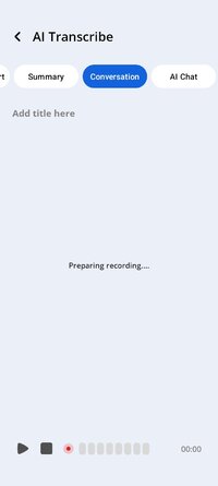 Screenshot_20250715_134935.jpg