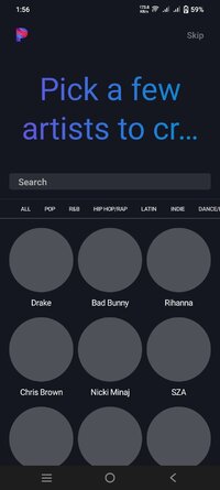 Screenshot_20250715_135610.jpg
