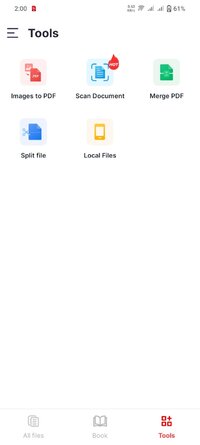 Screenshot_20250715_140016.jpg