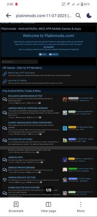 Screenshot_20250715_140002.jpg