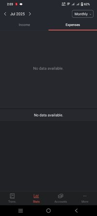 Screenshot_20250715_140327.jpg