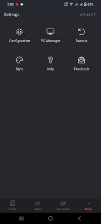 Screenshot_20250715_140323.jpg