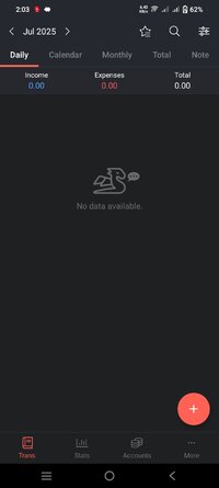 Screenshot_20250715_140321.jpg