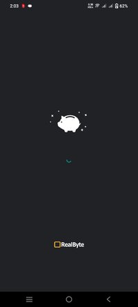 Screenshot_20250715_140318.jpg