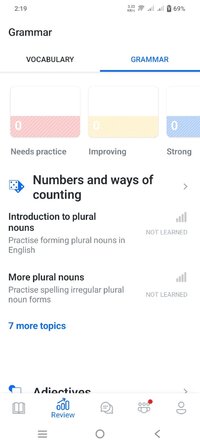 Screenshot_20250715_141946.jpg