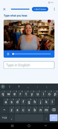 Screenshot_20250715_141935.jpg