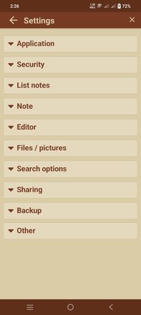 Screenshot_20250715_142628.jpg