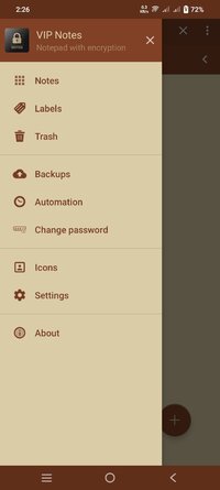 Screenshot_20250715_142626.jpg
