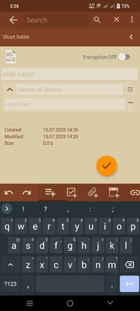 Screenshot_20250715_142623.jpg