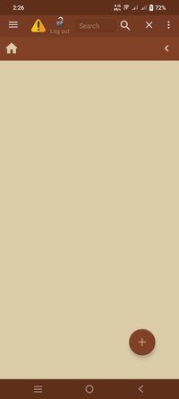 Screenshot_20250715_142613.jpg
